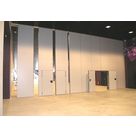 Perols Arena  Salle polyvalente (2010)_1