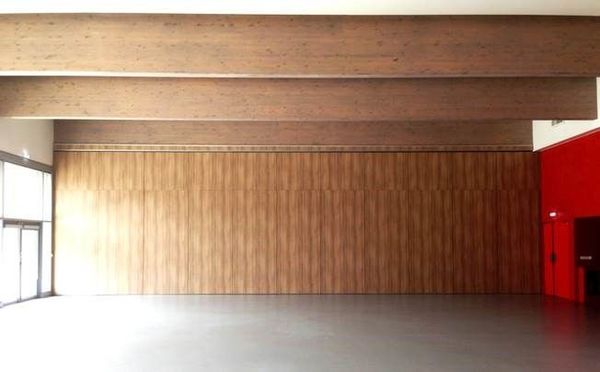 Antony Salle polyvalente (2013)_1