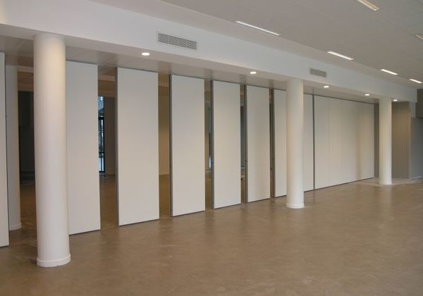 Lyon Universit&eacute; Catholique (2015)_0