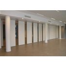 Lyon Universit&eacute; Catholique (2015)_0