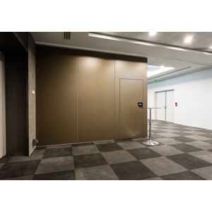 Paris H&ocirc;tel Pullman (2012)_1