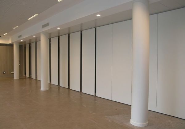 Lyon Universit&eacute; Catholique (2015)_1