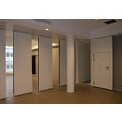 Lyon Universit&eacute; Catholique (2015)_2