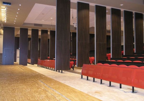 Lyon Universit&eacute; Catholique (2015)_0