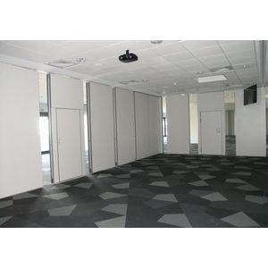 Villeurbanne Alstom - SILKY (2015)_1