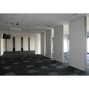 Villeurbanne Alstom - SILKY (2015)_2