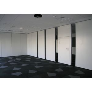 Villeurbanne Alstom - SILKY (2015)_3