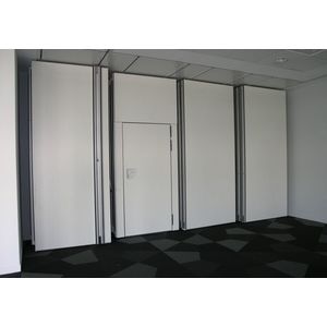 Villeurbanne Alstom - SILKY (2015)_4