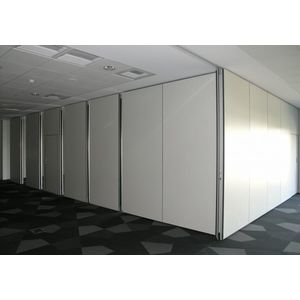 Villeurbanne Alstom - SILKY (2015)_5