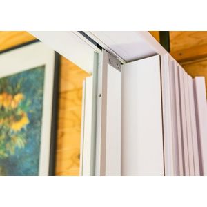 Tullins Domaine de St Jean de Chepy - _1