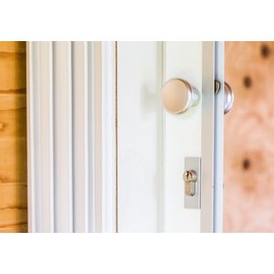 Tullins Domaine de St Jean de Chepy - _2