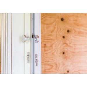 Tullins Domaine de St Jean de Chepy - _3