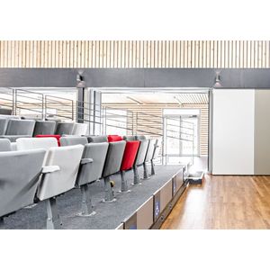 Epierre Salle des F&ecirc;tes (2016)_1