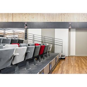 Epierre Salle des F&ecirc;tes (2016)_2