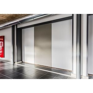 Epierre Salle des F&ecirc;tes (2016)_3