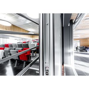 Epierre Salle des F&ecirc;tes (2016)_4