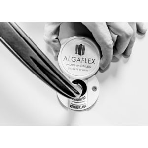 Epierre Salle des F&ecirc;tes (2016)_5