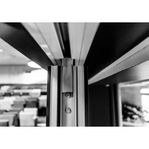 Epierre Salle des F&ecirc;tes (2016)_6