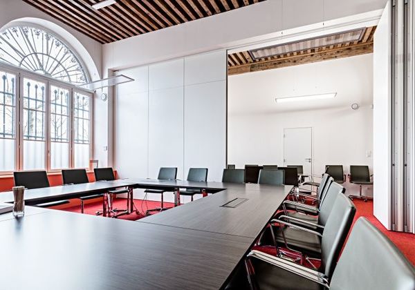 Lyon Delsol Avocats (2016)_1