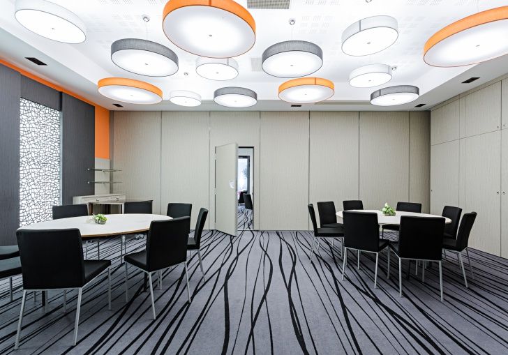 Lyon Ecole Hoteli&egrave;re Vatel