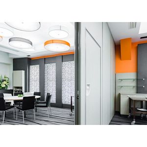 Lyon Ecole Hoteli&egrave;re Vatel (2015)_1