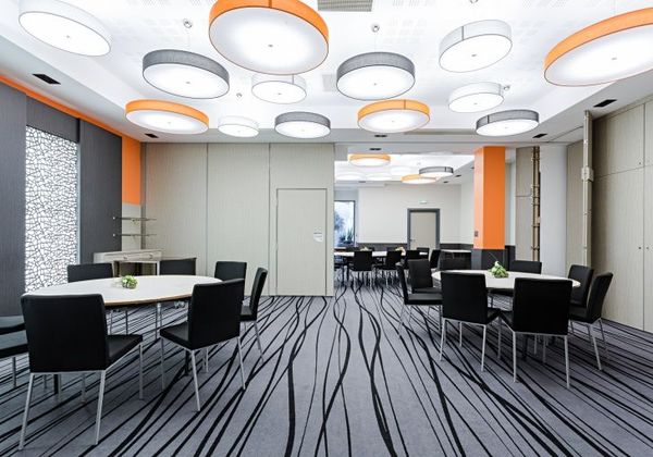 Lyon Ecole Hoteli&egrave;re Vatel (2015)_2