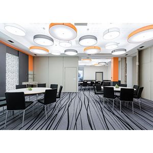 Lyon Ecole Hoteli&egrave;re Vatel (2015)_2