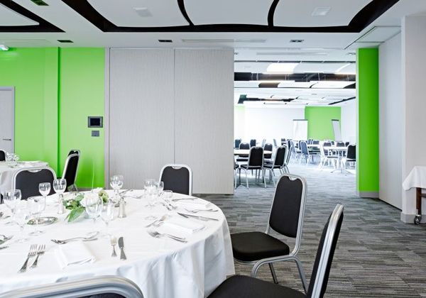 Lyon Ecole Hoteli&egrave;re Vatel (2015)_3