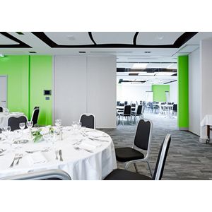 Lyon Ecole Hoteli&egrave;re Vatel (2015)_3