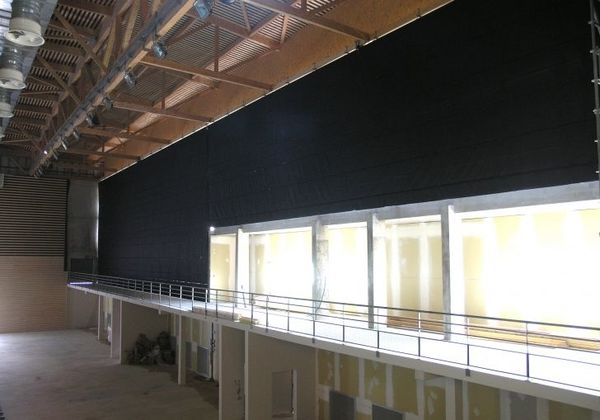 Ajaccio Halle des sports de Stiletto (2013)_3