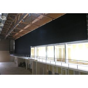 Ajaccio Halle des sports de Stiletto (2013)_3