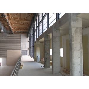 Ajaccio Halle des sports de Stiletto (2013)_4