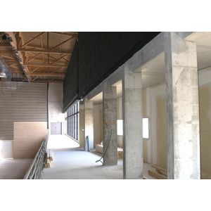 Ajaccio Halle des sports de Stiletto (2013)_5