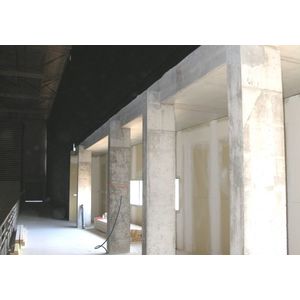 Ajaccio Halle des sports de Stiletto (2013)_6