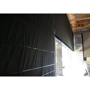 Ajaccio Halle des sports de Stiletto (2013)_7