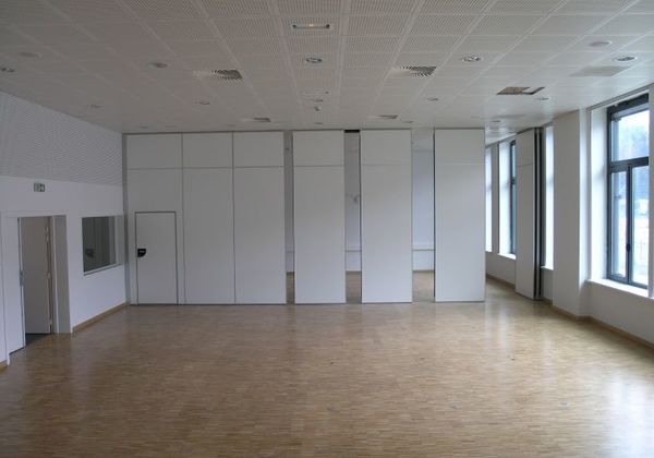 Grenoble CEA Laboratoire IBS2 (2013)_0