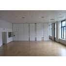 Grenoble CEA Laboratoire IBS2 (2013)_0