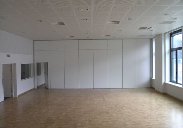 Grenoble CEA Laboratoire IBS2 (2013)_1