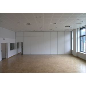 Grenoble CEA Laboratoire IBS2 (2013)_1