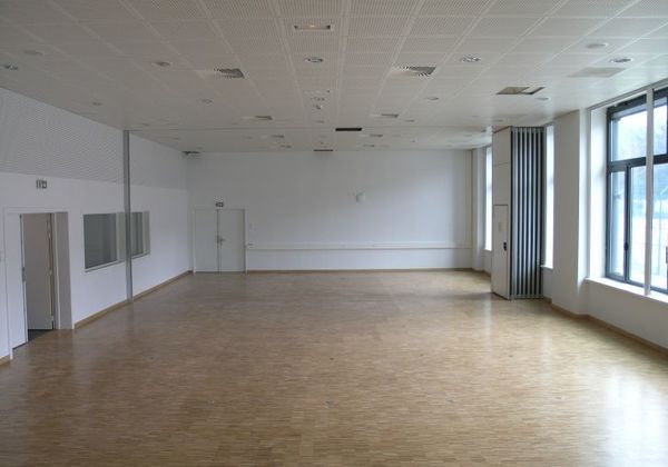 Grenoble CEA Laboratoire IBS2 (2013)_2