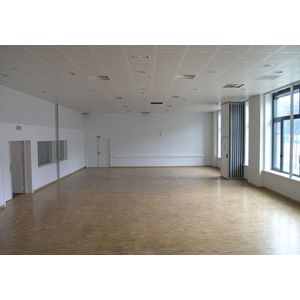 Grenoble CEA Laboratoire IBS2 (2013)_2