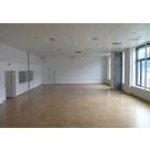 Grenoble CEA Laboratoire IBS2 (2013)_2