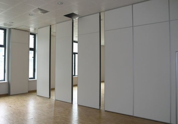 Grenoble CEA Laboratoire IBS2 (2013)_3