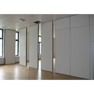 Grenoble CEA Laboratoire IBS2 (2013)_3
