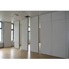 Grenoble CEA Laboratoire IBS2 (2013)_3