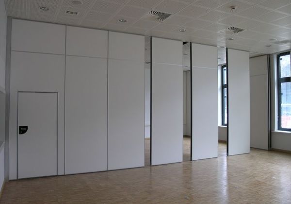 Grenoble CEA Laboratoire IBS2 (2013)_4