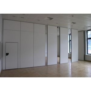 Grenoble CEA Laboratoire IBS2 (2013)_4