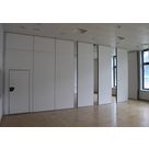 Grenoble CEA Laboratoire IBS2 (2013)_4