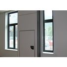 Grenoble CEA Laboratoire IBS2 (2013)_5