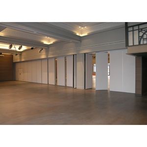 Paris  Maison de la mutualit&eacute; (2012)_1